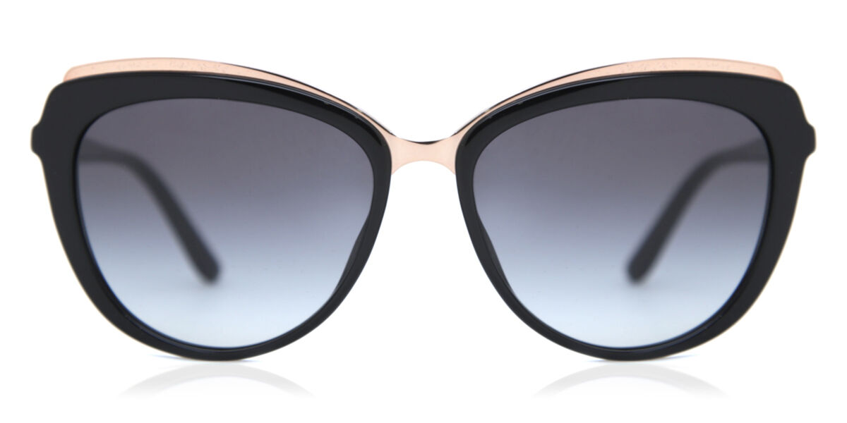 Dolce & sales gabbana dg4304 sunglasses