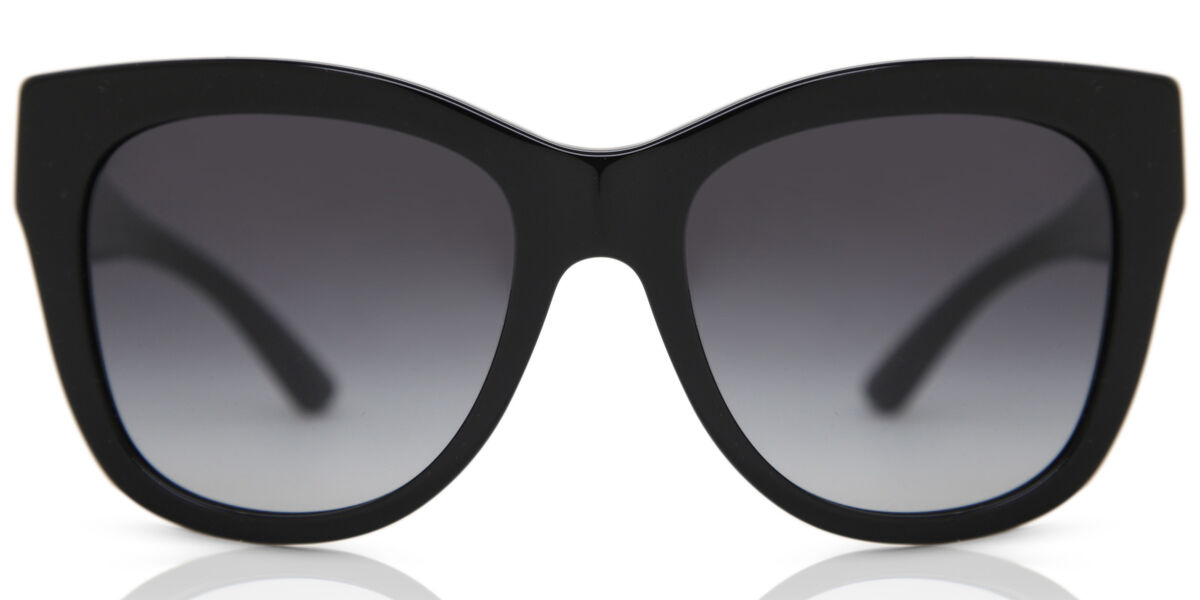 dg4270 sunglasses