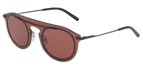 dg6145 sunglasses