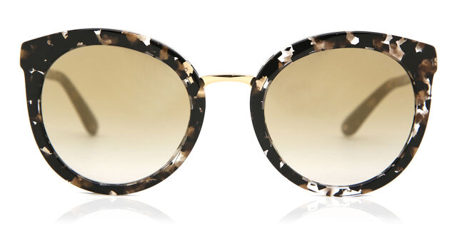 Gabbana Dg4268 Lunettes De Soleil Dolce Gabbana Femme Dolce