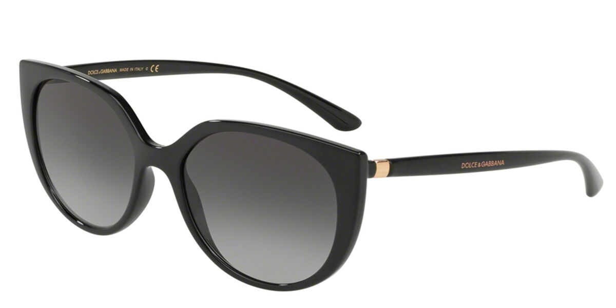 dg sunglasses womens