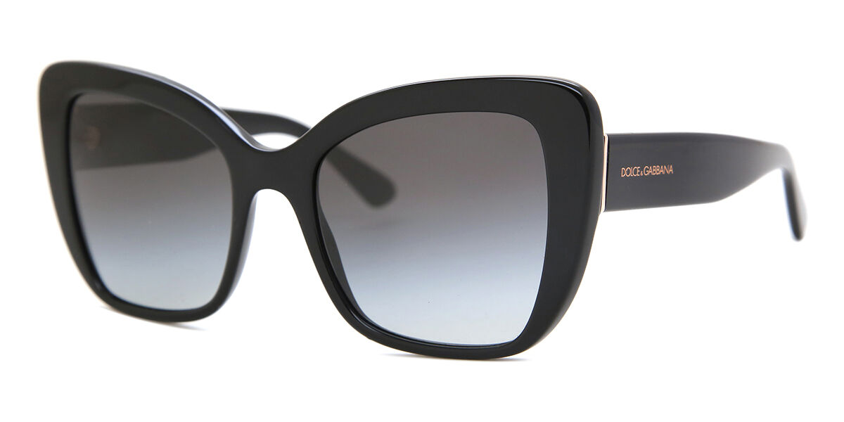 Dolce & Gabbana ブラックサングラス　ケース付き 楽天市場】DOLCE&GABBANA ドルチェ&ガッバーナ ドルガバ D&G