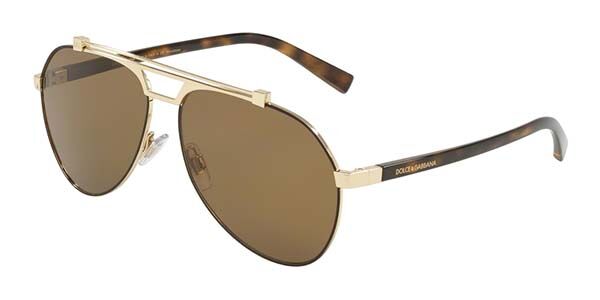 Dolce & shop gabbana dg2189