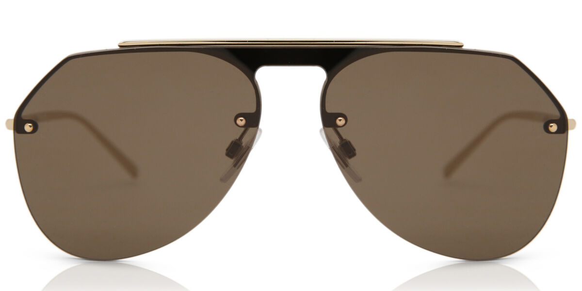 Dg shop 2213 sunglasses