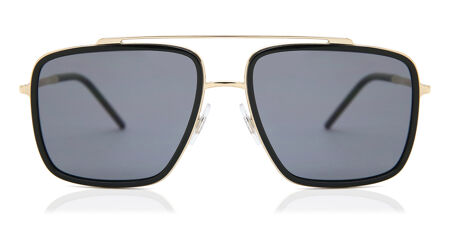 Buy Dolce & Gabbana Sunglasses | SmartBuyGlasses India