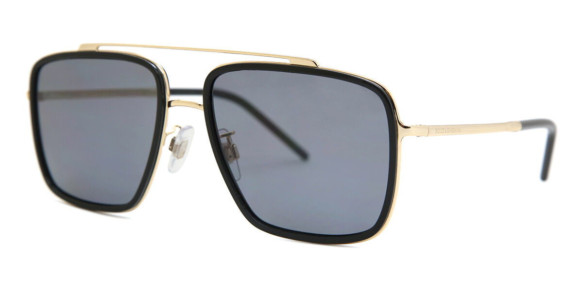 Dolce & cheap gabbana 2220 sunglasses