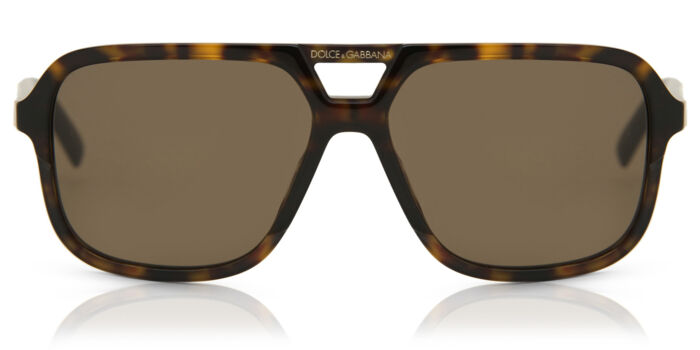 Dude Polarized sunglasses Vision Direct AU