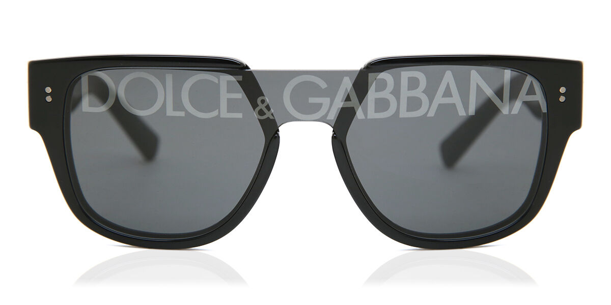 dg4356 sunglasses