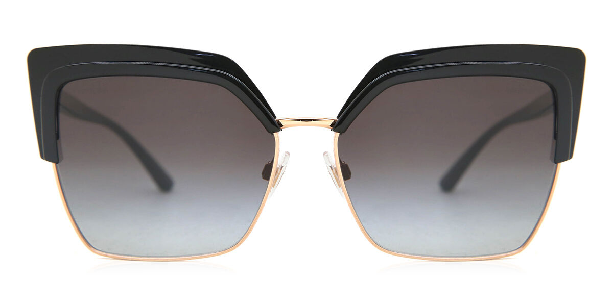 dolce gabbana sunglasses womens