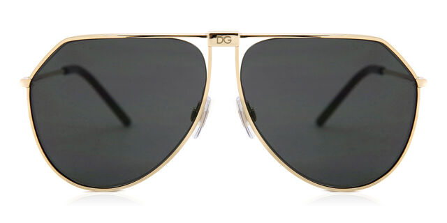 DG2248 sunglasses SmartBuyGlasses NZ - Main Image