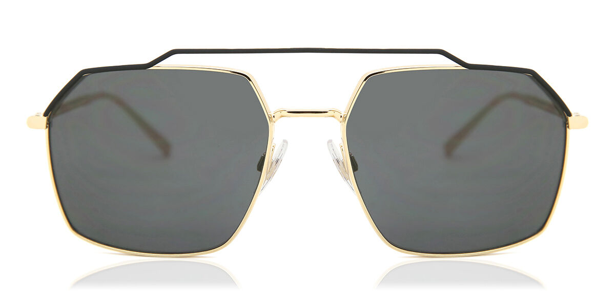 Dolce & Gabbana Sunglasses DG2250 126887