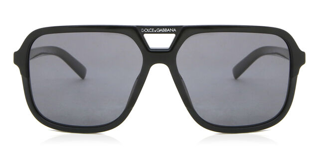 DG4354 Polarized sunglasses SmartBuyGlasses NZ