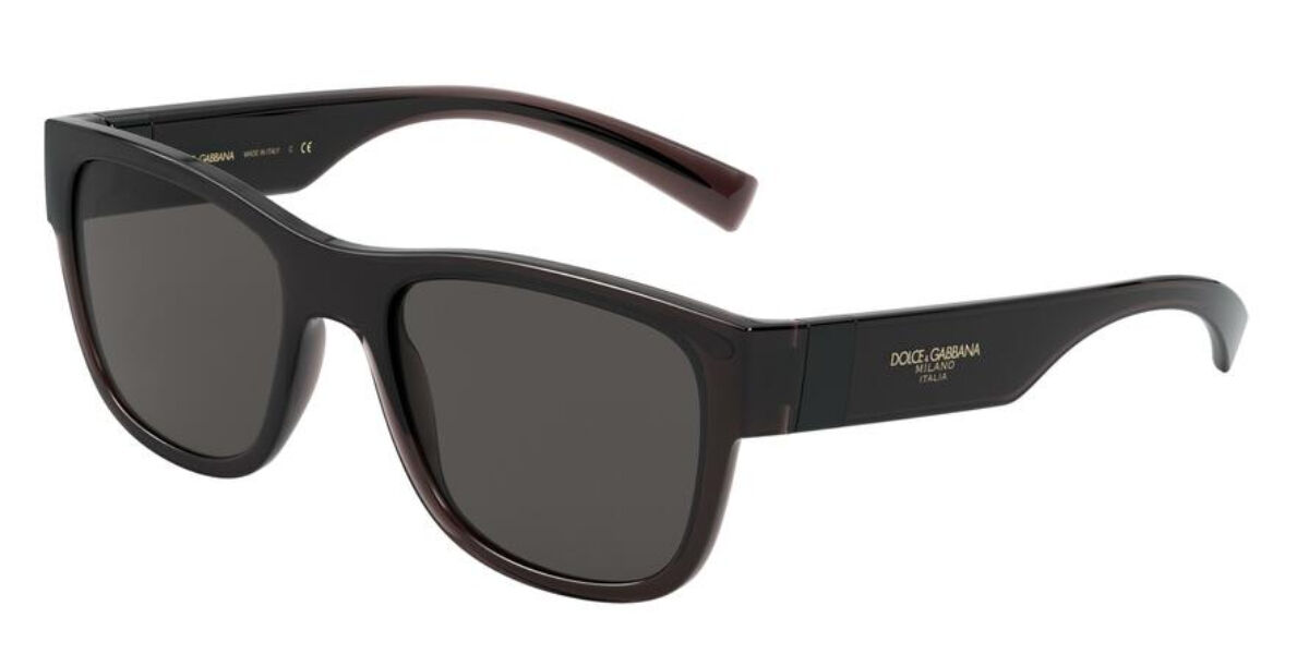 dg6132 sunglasses