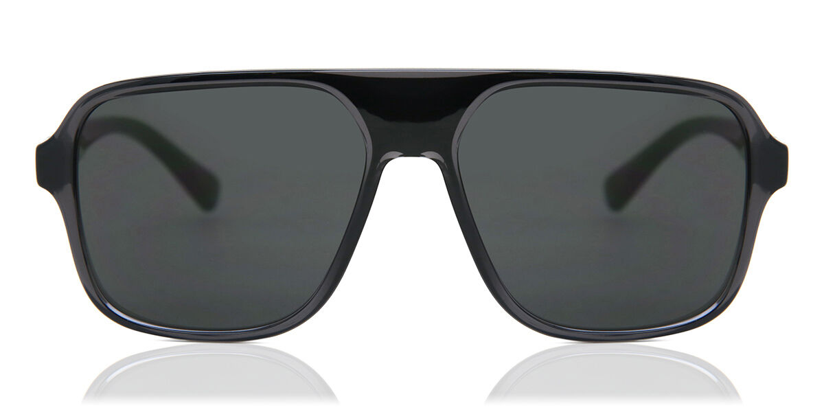 D&g sunglasses mens outlet price