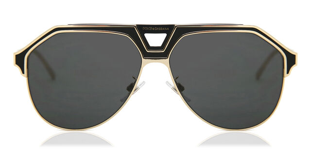 Aviator Sunglasses Dolce And Gabbana Sunglasses First Copy DG2257