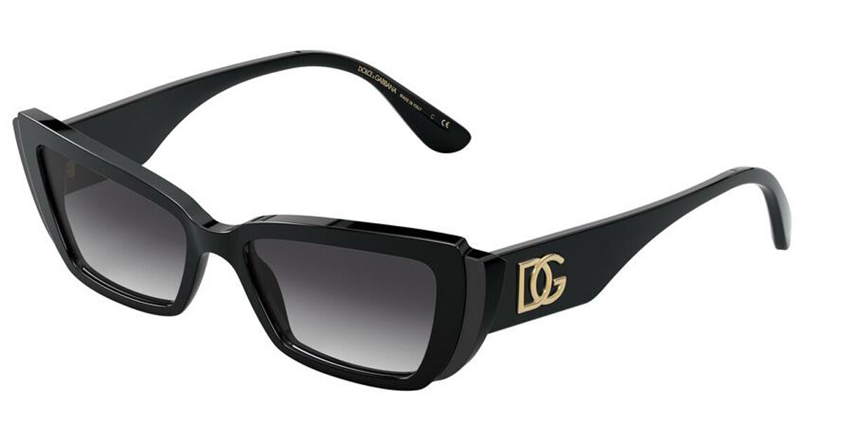 sunglasses text