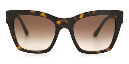 Buy Dolce & Gabbana Sunglasses | SmartBuyGlasses