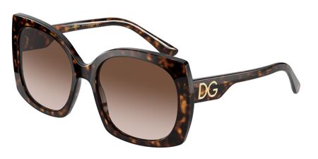 Buy Dolce & Gabbana Sunglasses | SmartBuyGlasses