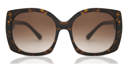 Dolce & Gabbana Sunglasses Canada 