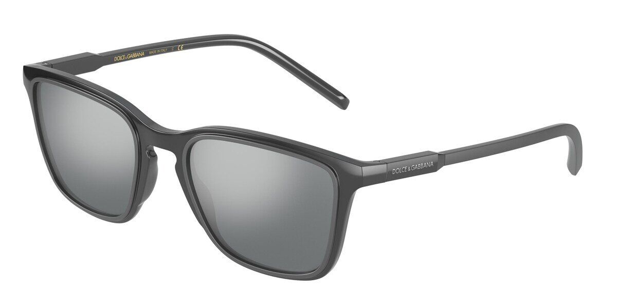 dg6145 sunglasses