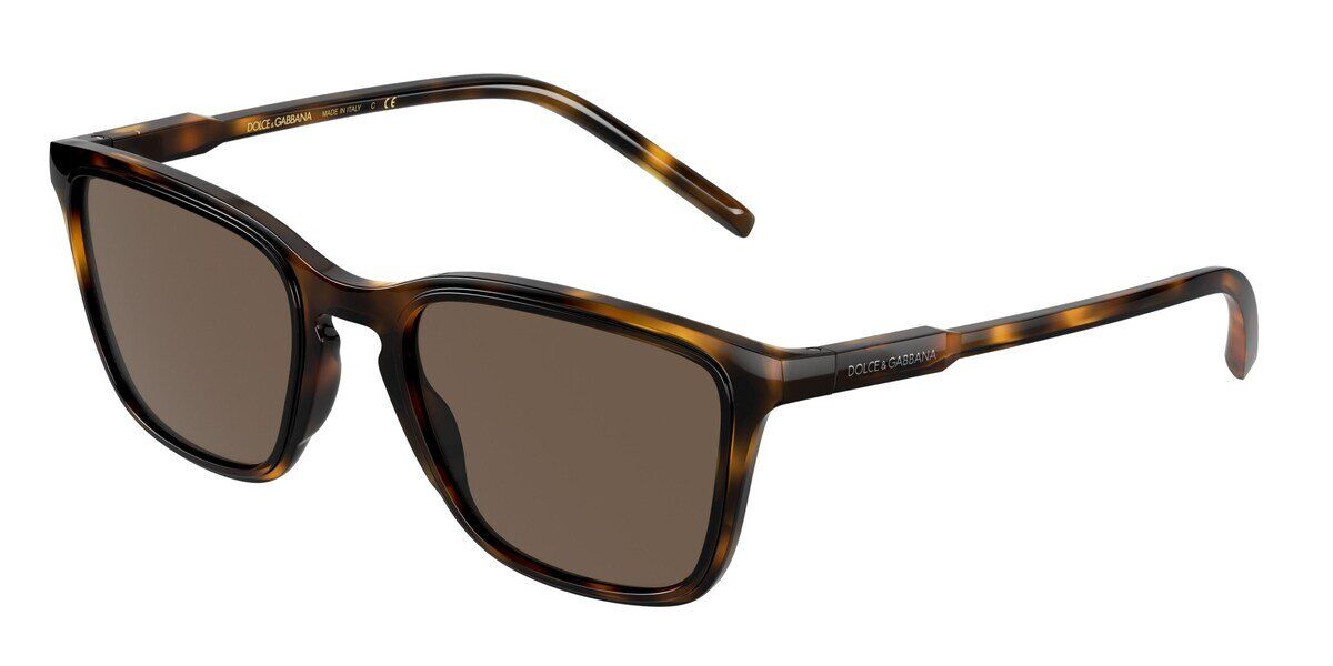 dg6145 sunglasses