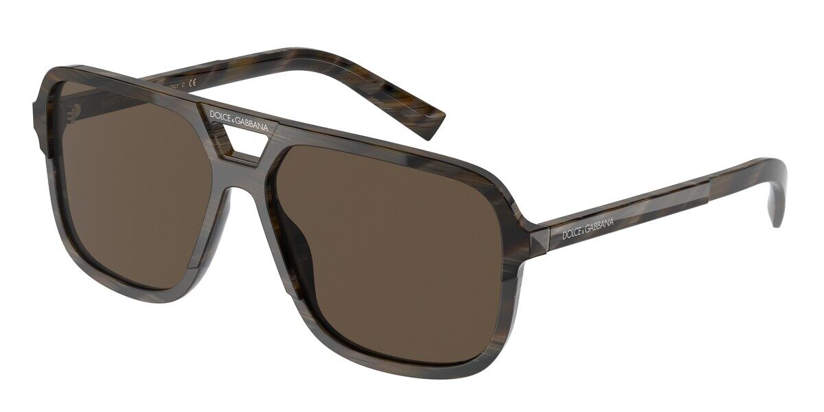 prada sps 56m 62014