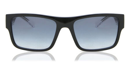 dolce and gabbana sunglasses repair