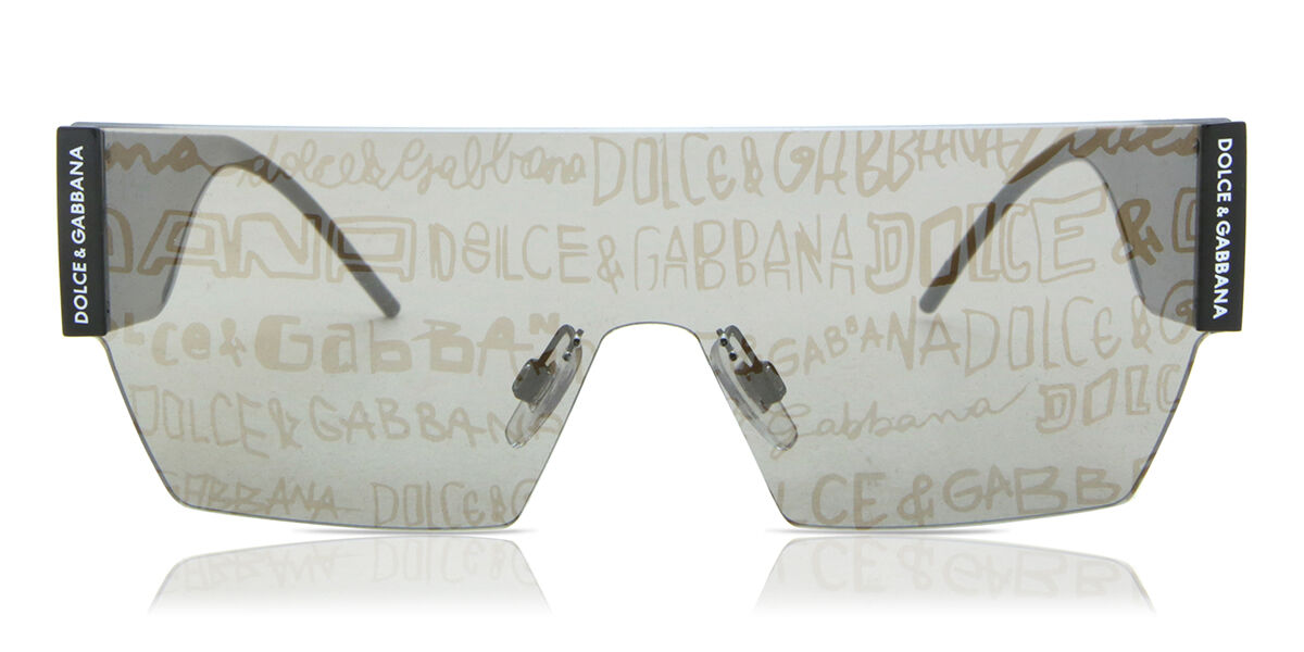 Dolce & Gabbana DG2233