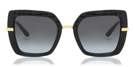 Buy Dolce & Gabbana Sunglasses | SmartBuyGlasses India