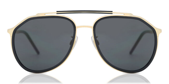 Mens Sunglasses Rayban Glasses 2019 Pilot Sunglasses Men's