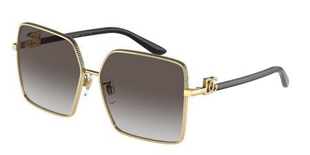 dolce and gabbana sunglasses repair