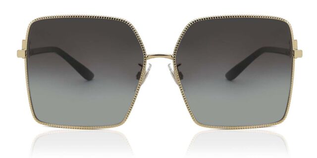 DG2279 Dolce & Gabbana DG2279 Sunglasses | LensCrafters main image 3