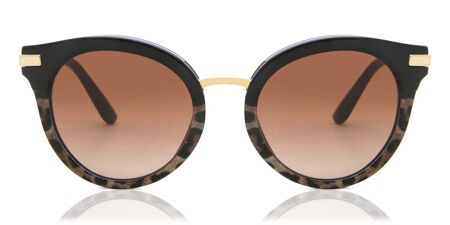 Buy Dolce & Gabbana Sunglasses | SmartBuyGlasses