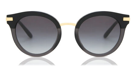 Dolce & Gabbana Sunglasses | Buy Sunglasses Online