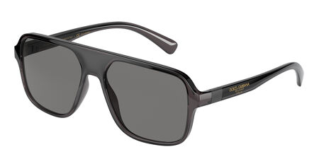 dolce gabbana shades price