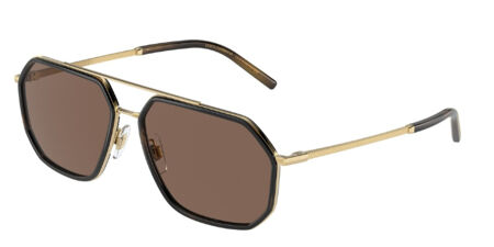 Dolce & Gabbana Sunglasses | Buy Sunglasses Online