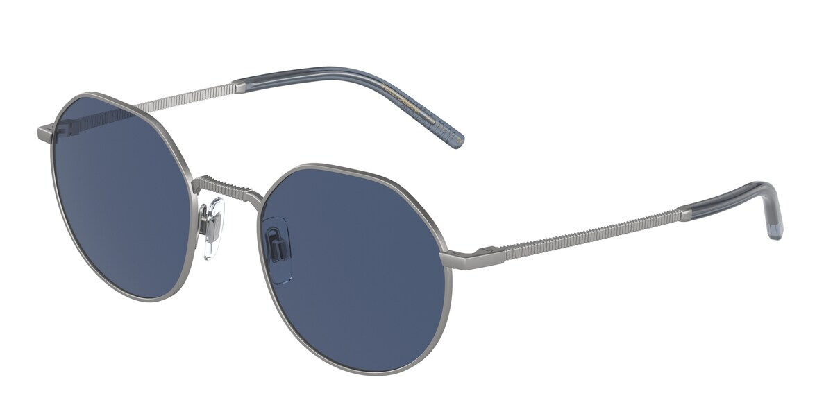 Dolce & Gabbana Sunglasses DG2286 110880
