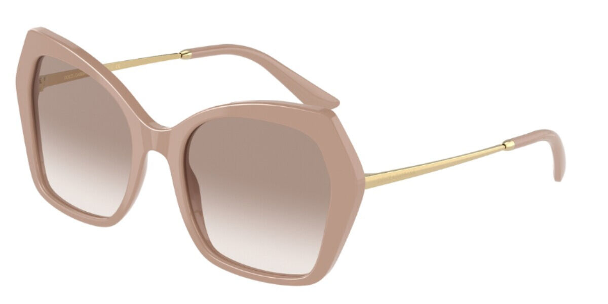 Dolce & Gabbana Sunglasses DG4399 162013