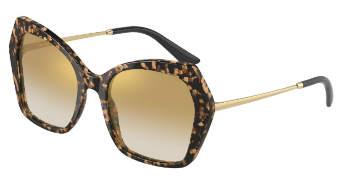 Dolce & Gabbana Sunglasses DG4399 911/6E