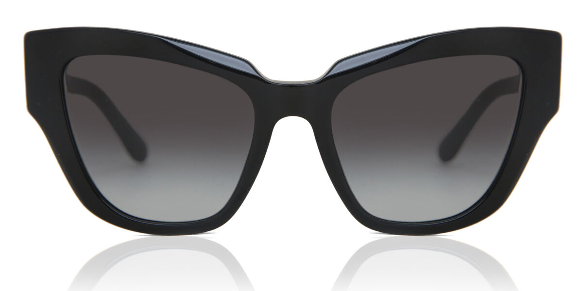 Dolce & Gabbana Sunglasses DG4404 501/8G