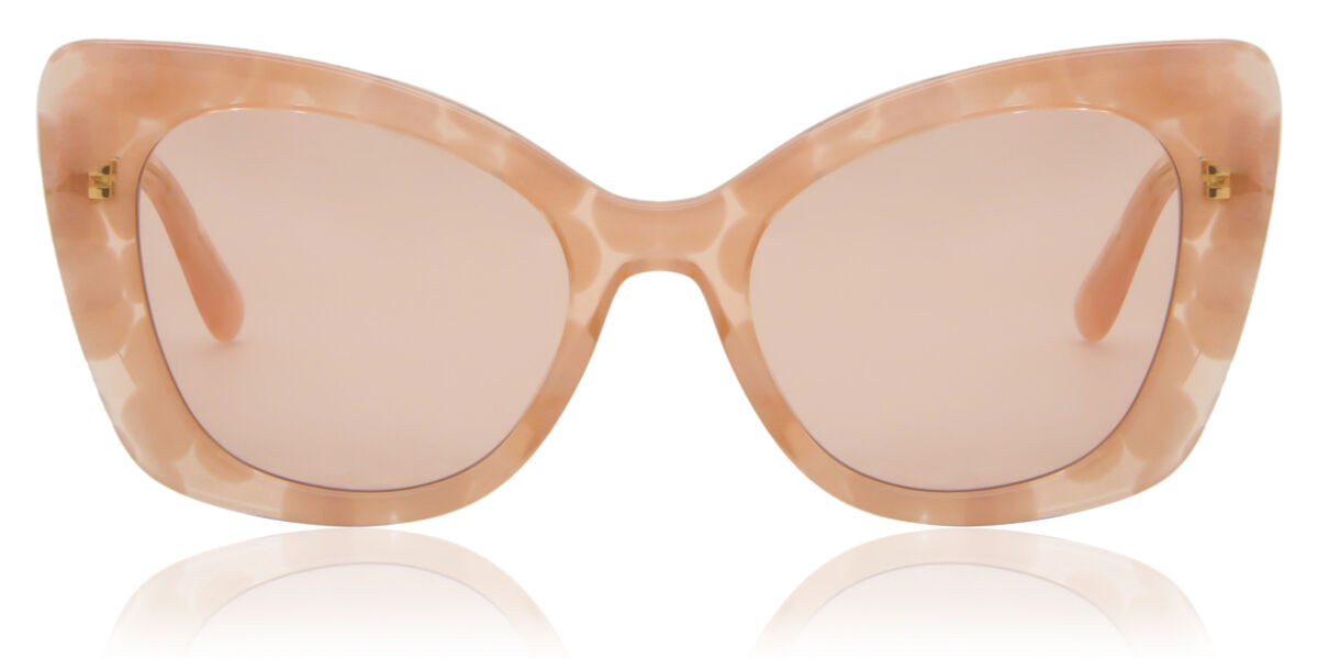 Dolce & Gabbana Sunglasses DG4405 3347/5