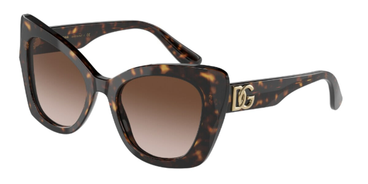 dolce gabbana sunglasses new collection