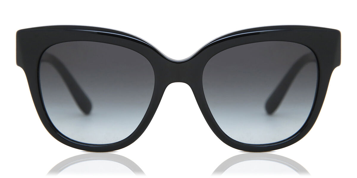 Dolce & Gabbana Sunglasses DG4407 501/8G