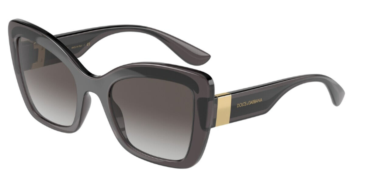 Dolce & Gabbana Sunglasses DG6170 32578G