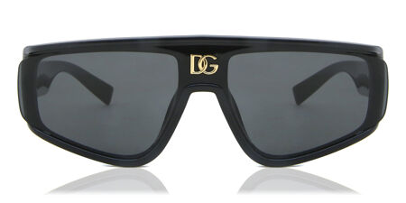Dolce & Gabbana Sunglasses Canada | Buy Sunglasses Online