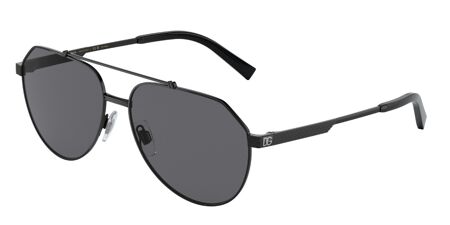 Dolce & Gabbana DG2288 Polarized