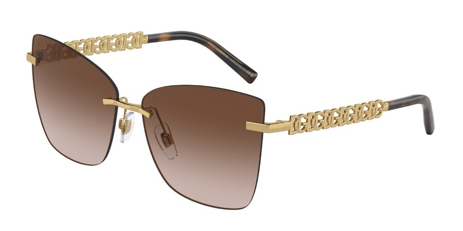 Fascinante Conquistador transfusión Gafas de Sol Dolce & Gabbana DG2289 02/13 Dorado | GafasWorld España Fascinante Conquistador transfusión Gafas de Sol Dolce & Gabbana DG2289 02/13 Dorado | GafasWorld España