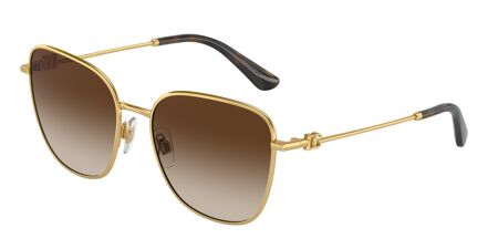 Dolce & Gabbana Sunglasses | Buy Sunglasses Online