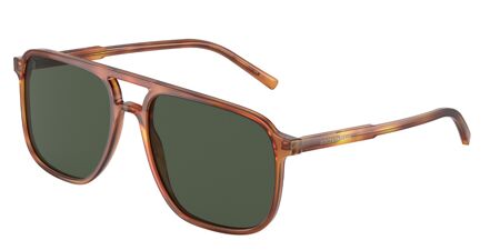 Dolce & Gabbana DG4423 Polarized