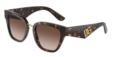 Dolce & Gabbana Sunglasses | Buy Sunglasses Online